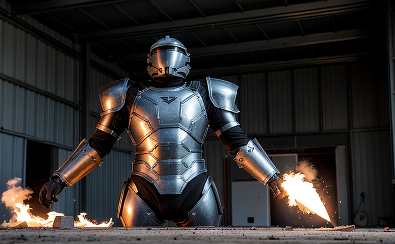 high-impact-armor-testing