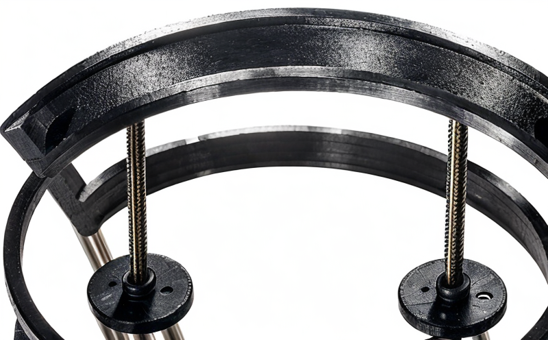 iso-13934-2-tensile-strength-by-grab-method
