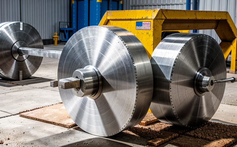 astm-d5034-grab-test-for-breaking-strength