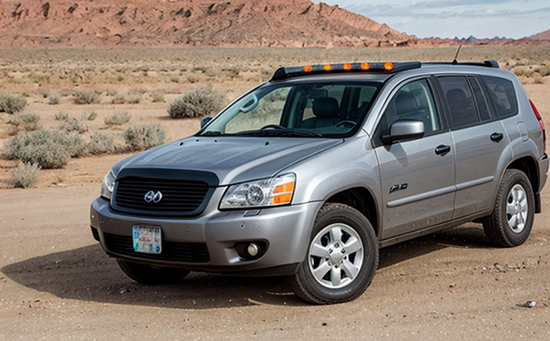 ballistic-resistance-of-civilian-vehicle-systems