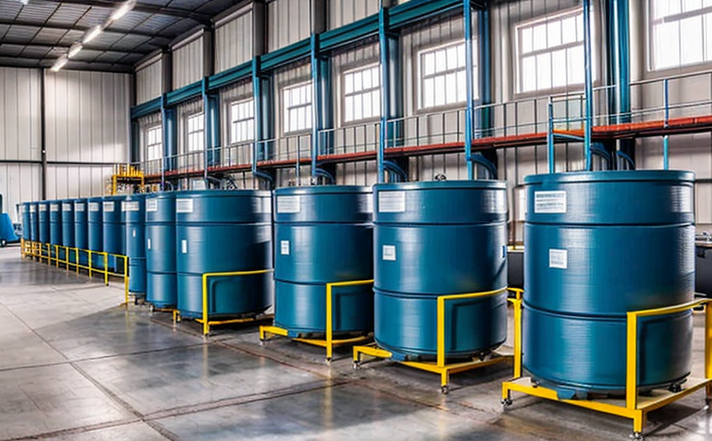 iso-1833-quantitative-chemical-analysis-of-fibers