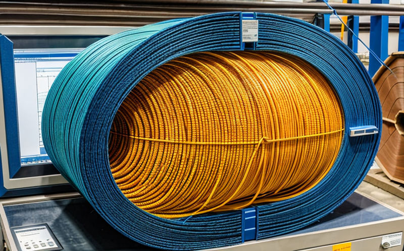 astm-d629-fiber-content-analysis
