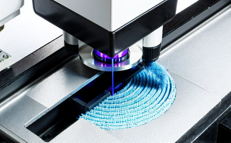 iso-13964-microspectrophotometric-fiber-analysis