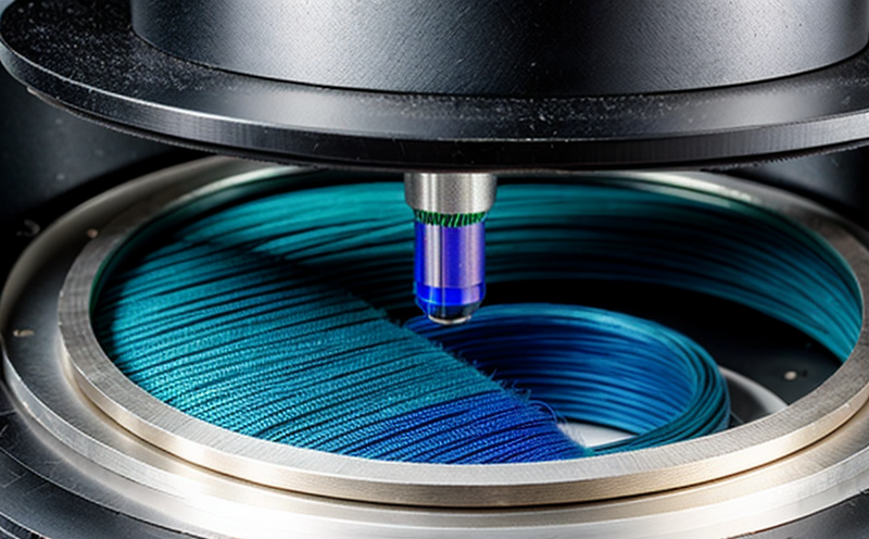 astm-d629m-quantitative-fiber-analysis