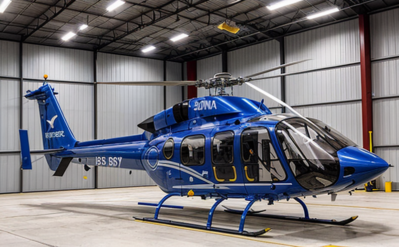 protection-system-development-for-aircraft-and-helicopters