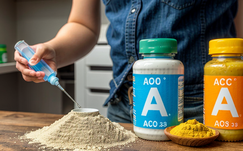 aoac-98535-vitamin-a-testing-for-infant-formula-labeling