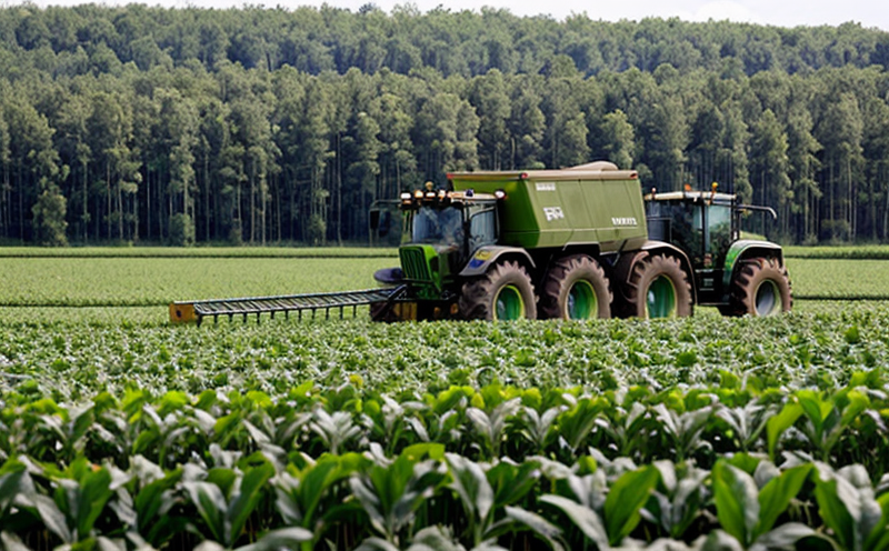 gmos-in-non-gmo-crops-and-natural-ecosystems