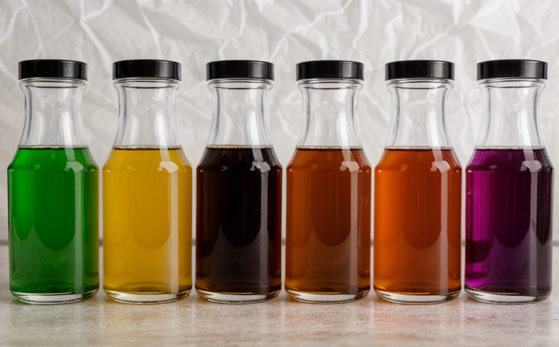 acid-hydrolysis-methods