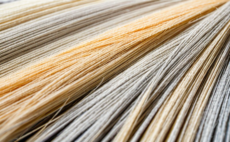 iso-1833-1-fiber-blend-analysis