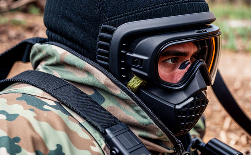 personal-protection-equipment-development