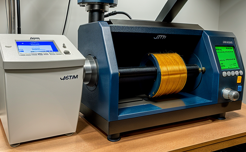 astm-d629m-fiber-blend-quantification