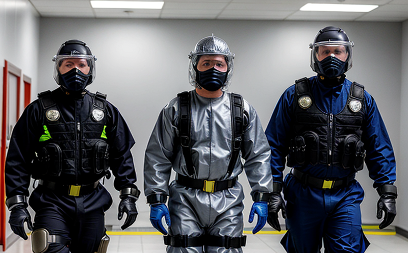 evaluation-of-protective-gear-for-first-responders