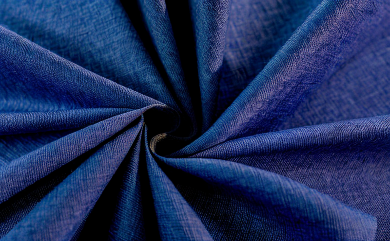 iso-13936-3-relaxation-shrinkage-of-textiles