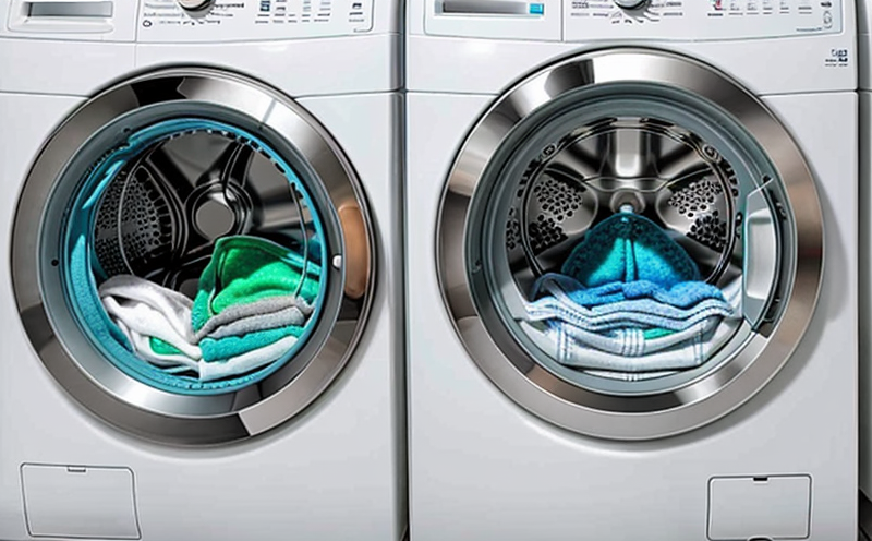 astm-d5436-dimensional-change-after-laundering