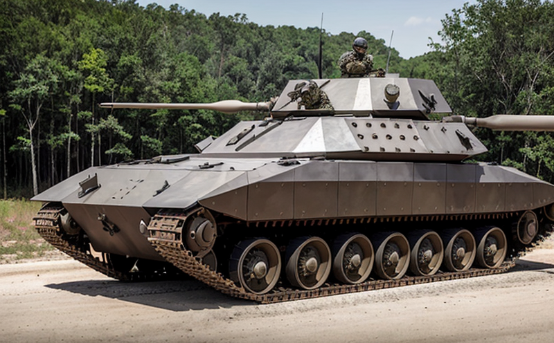 armor-system-design-for-special-forces