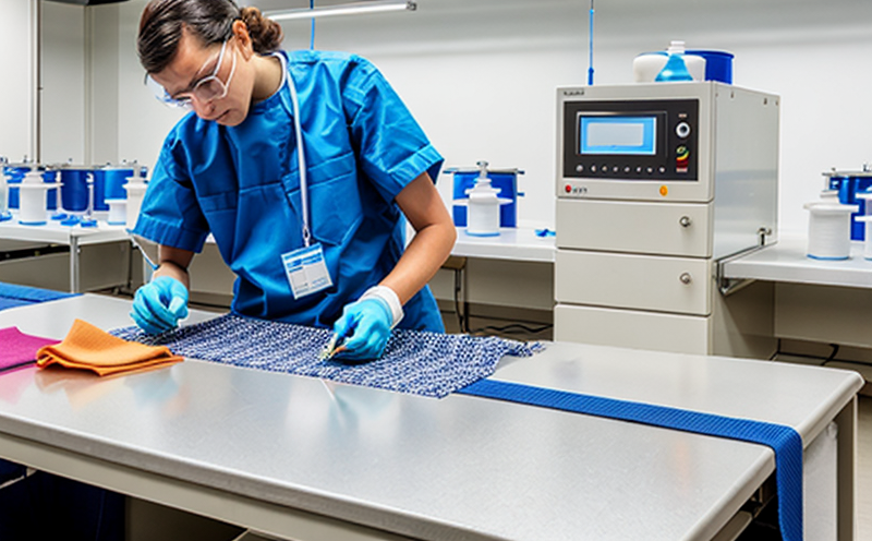 iso-3759-textile-test-sample-preparation