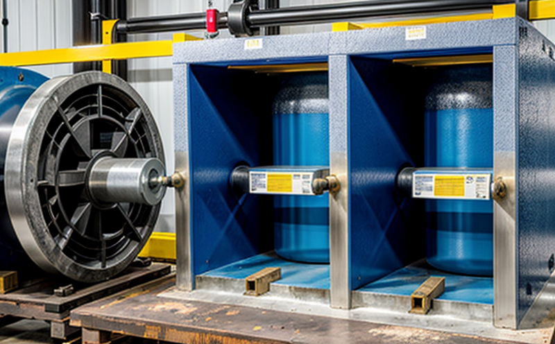 astm-d1776-conditioning-and-testing