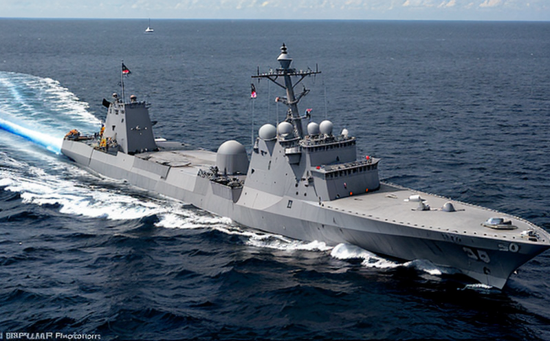 testing-protective-solutions-for-military-ships-and-submarines