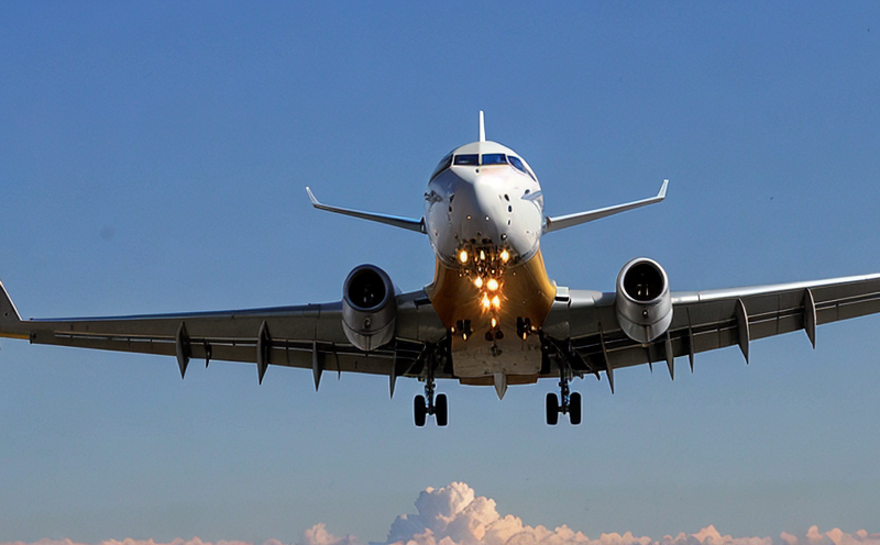 aerospace-applications-for-bullet-resistant-aircraft