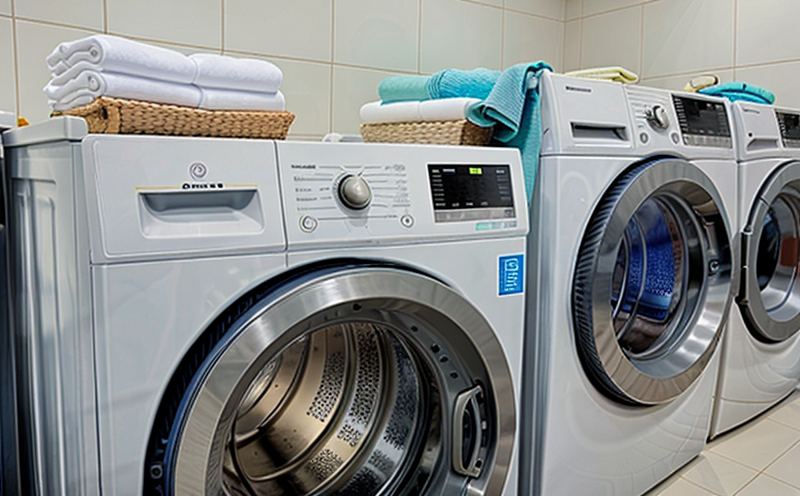 iso-6330-domestic-washing-and-drying