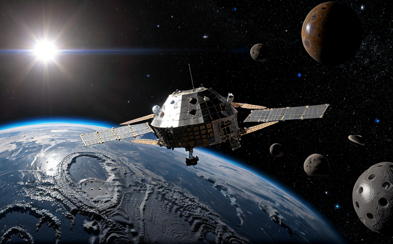 spacecraft-armor-development-for-meteorite-resistance
