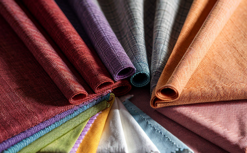iso-13943-textile-vocabulary