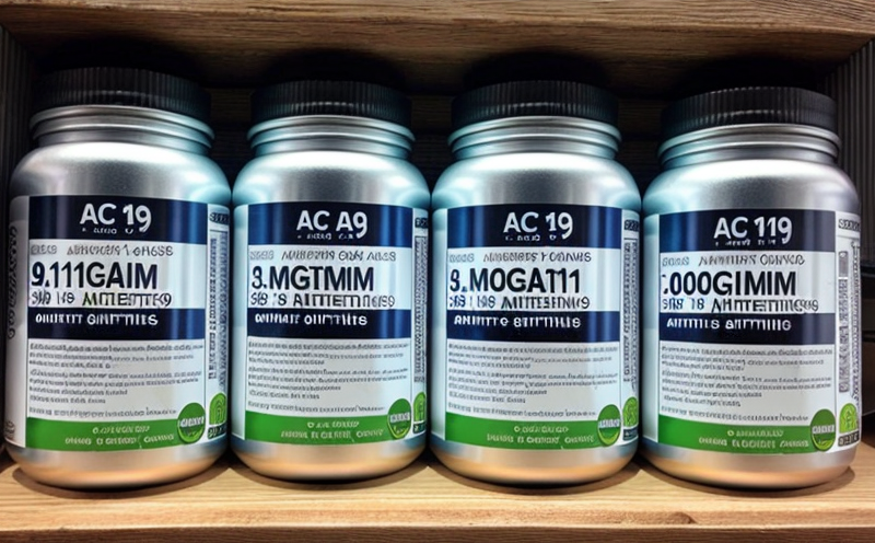 aoac-99125-magnesium-level-determination-in-dietary-supplements
