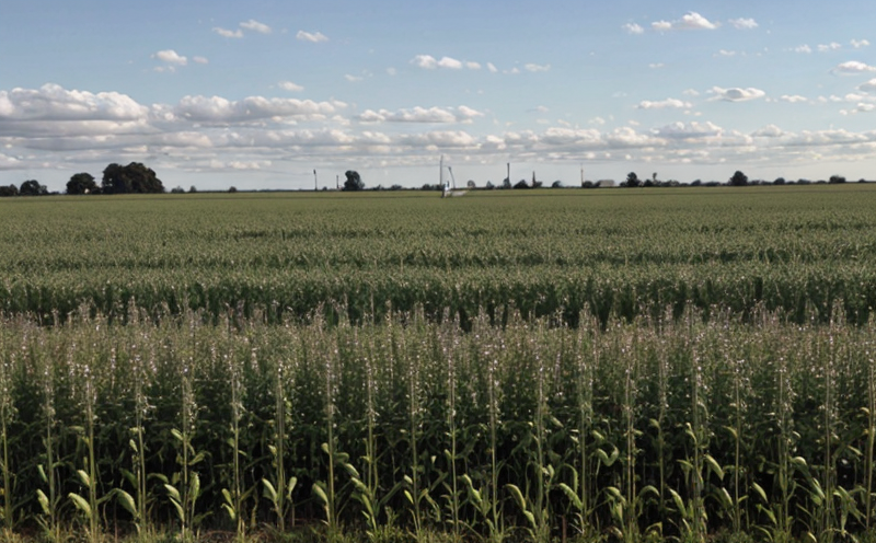 monitoring-gm-crops-in-wild-populations