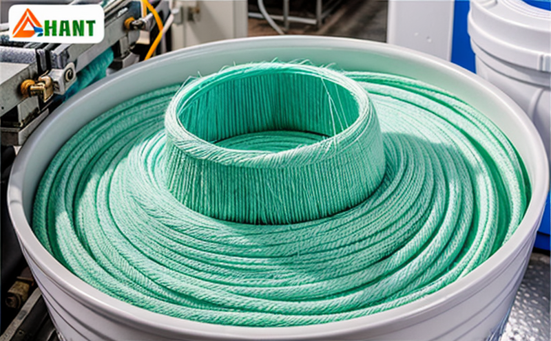 iso-105-c03-color-fastness-to-washing