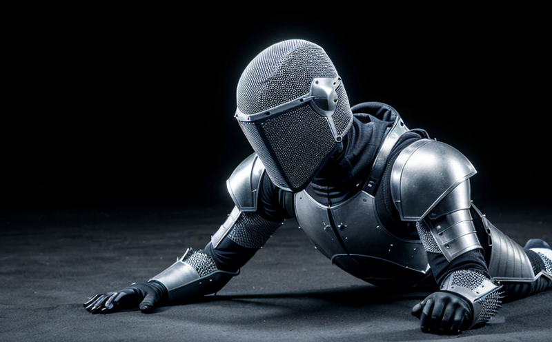 research-for-developing-next-generation-armoring-materials