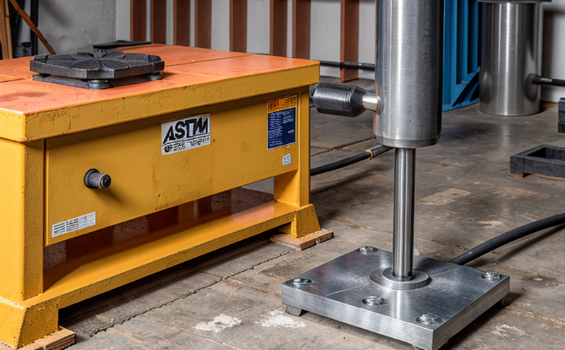astm-d3786-burst-strength-test