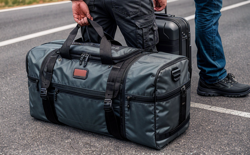 testing-and-certification-of-bulletproof-luggage-and-bags