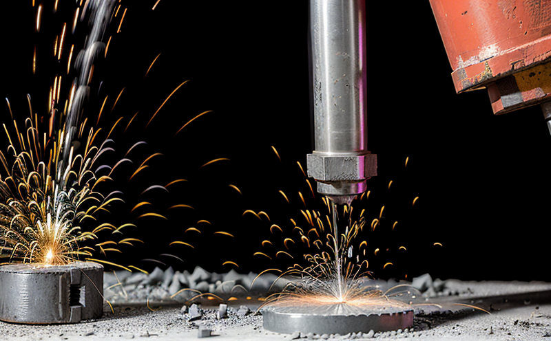 iso-13938-1-hydraulic-bursting-strength