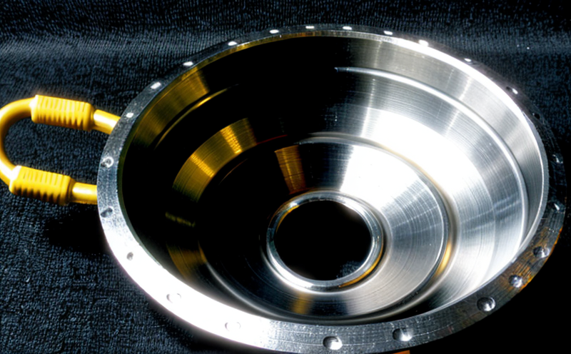 astm-d3787-diaphragm-bursting-strength