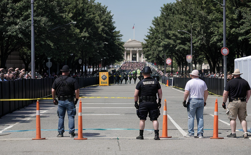 certification-of-bulletproof-barriers-for-public-events