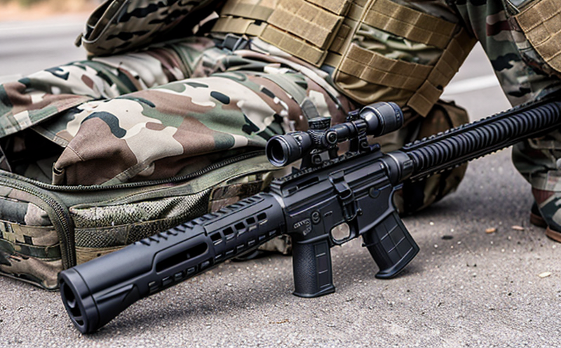 ballistic-resistance-for-civilian-protective-equipment