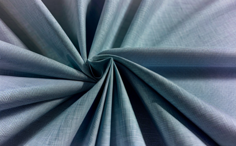 iso-12945-fabric-shrinkage-testing