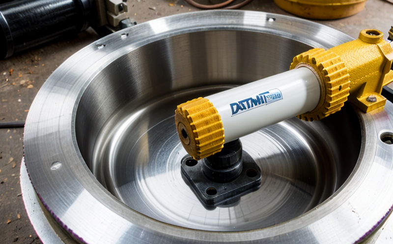 astm-d3887-shrinkage-test