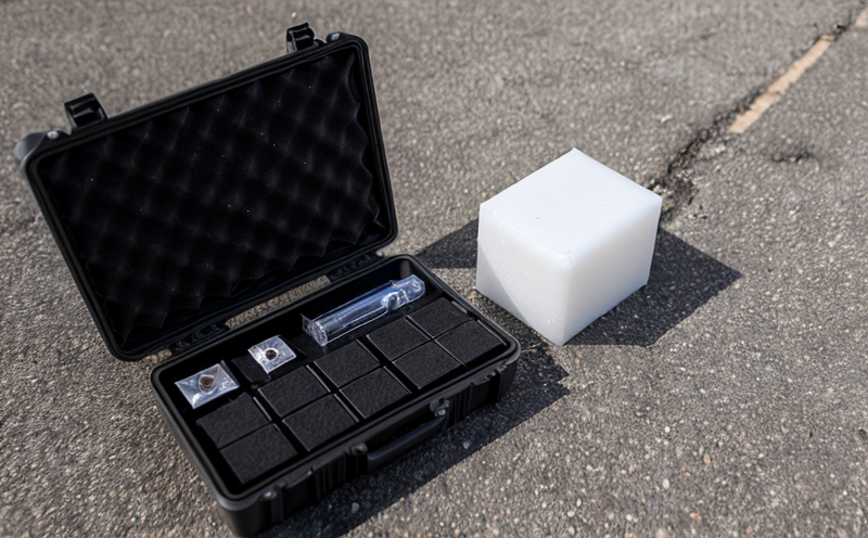 testing-and-development-of-anti-terrorism-materials