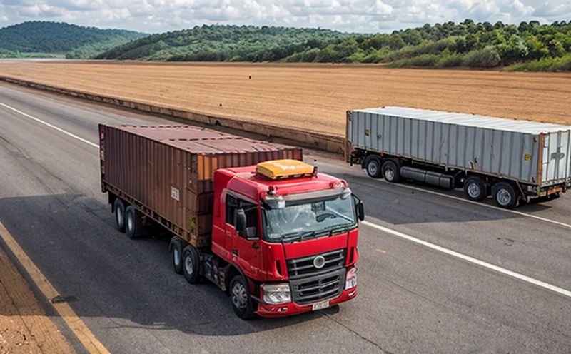 protection-of-high-risk-cargo-and-assets