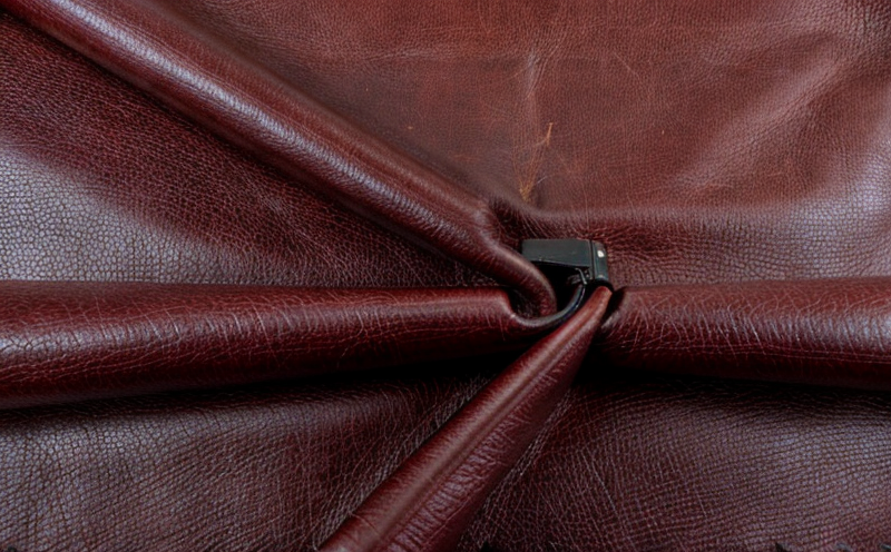 iso-2418-leather-sampling