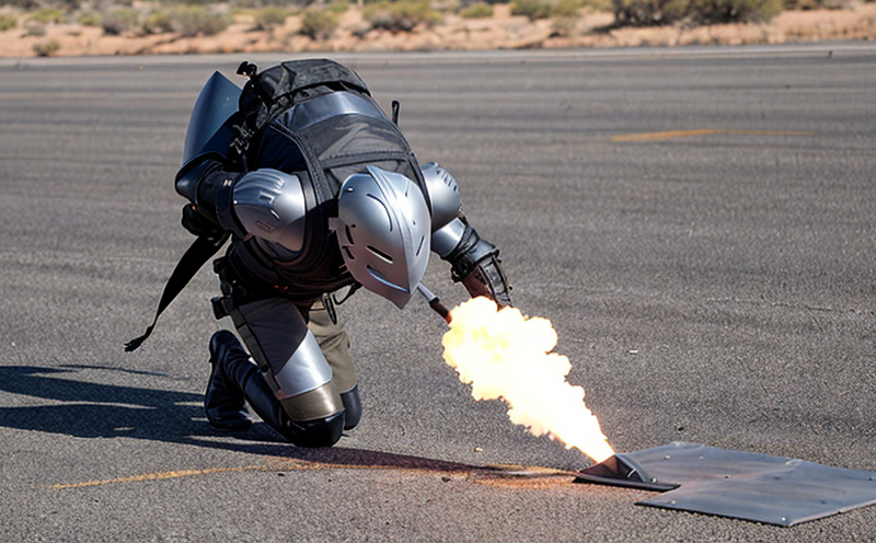 v50-ballistic-test-method-for-armor-materials