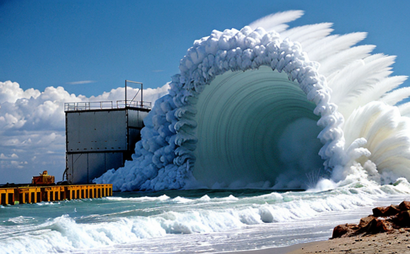blast-wave-impact-testing