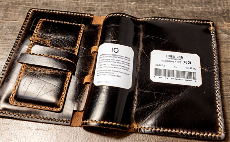 iso-4045-leather-preparation-of-test-specimens