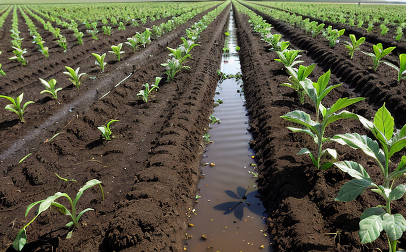 soil-and-water-contamination-by-gmos