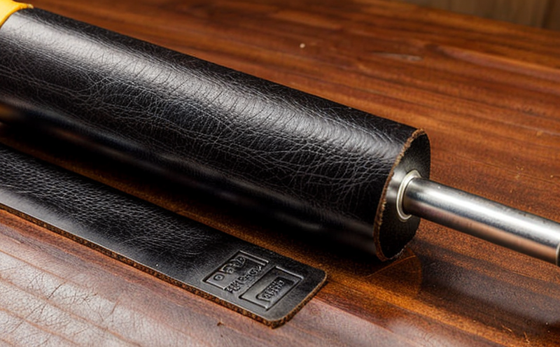 astm-d2206-standard-test-method-for-thickness-of-leather