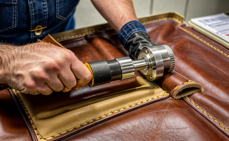 iso-2419-leather-physical-and-mechanical-tests-sample-preparation-and-conditioning