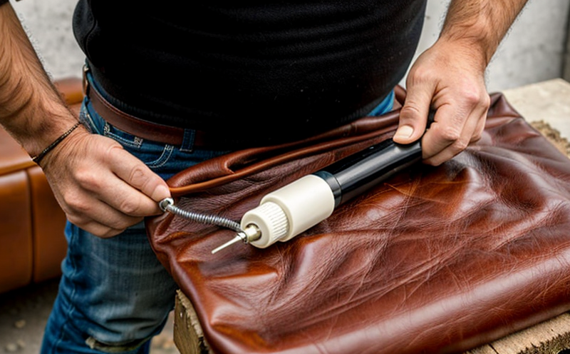 astm-d573-standard-test-method-for-shrinkage-temperature-of-leather