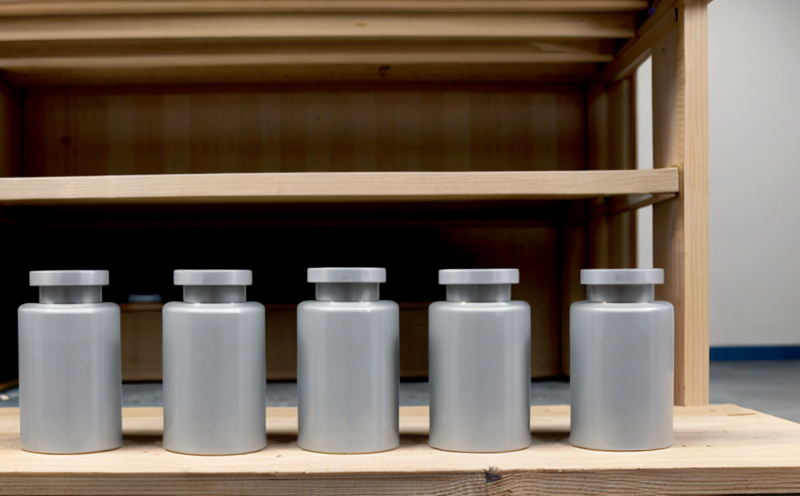 testing-with-standardized-ballistic-test-rounds