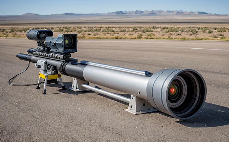 high-speed-camera-for-ballistic-impact-analysis